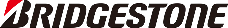 Bridgestone_logo.svg