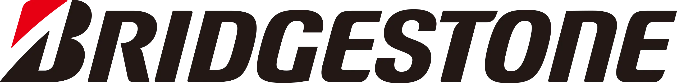 Bridgestone_logo.svg