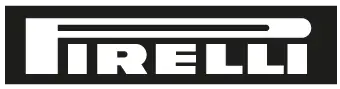 pirelli-tyres-vector-logo